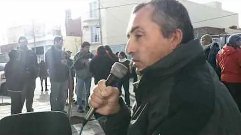 Daniel Huth | Secretario general de ATEN Capital