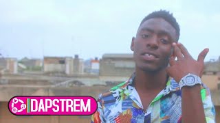 JONNY JONNY - Dirty Boyz Gang ft. Finebwoy and lil Katis ( music video) joni