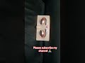 Eye makeup #short#video
