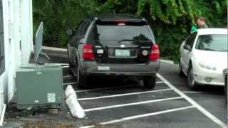 Abortionist Scotts Goodbye 1