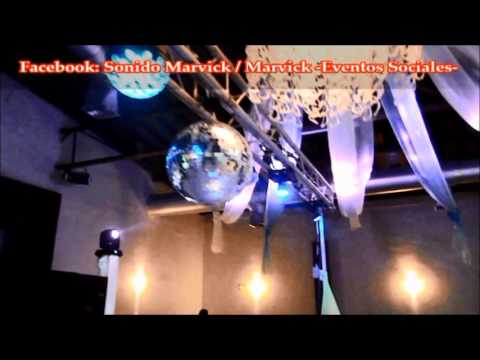 Watch THIS before you stay at Luxor Hotel and Casino in Las Vegas! Is it worth the stay?