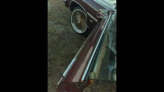 Venting- 7Deewop (Official Audio)