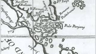 1915 Singapore Mutiny | Wikipedia audio article