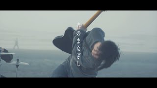 春のまなざし
