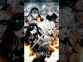 【よいゆめ】「その名は&times;&times;」MV公開中!【にじさんじ】 #shorts