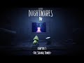 Little Nightmares 2 - Chapter 5 - The Signal Tower