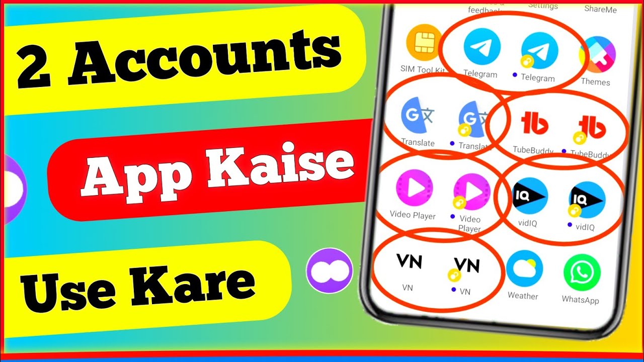 2Accounts Dual Apps Space Mod Apk 2Accounts Dual Apps Space 2Accounts Dual Apps Space Mod Apk 2Accounts Dual Apps Space