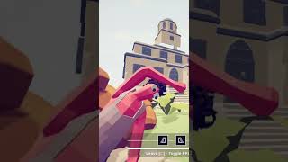 I can’t even leave school without getting jumped by triple T🙏 #gaming #trending #funny