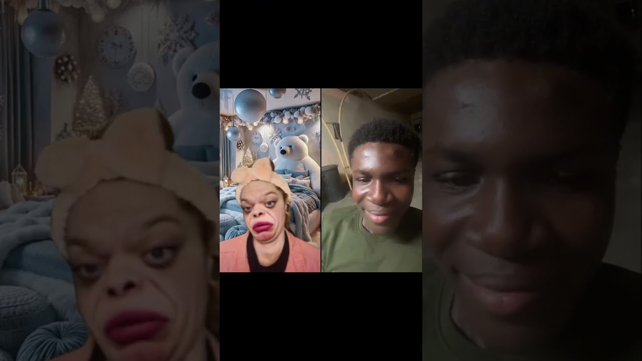 Je prank un brouteur qui me demande 200 000 euro