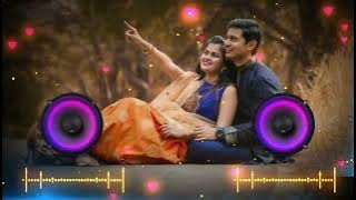 #dj_remix  // menu tu leja kithe dur // dj remix songs