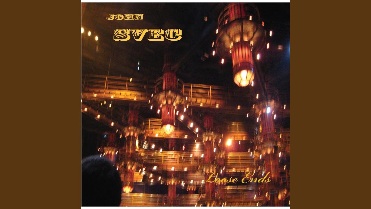 Mira Like a Memory en YouTube Mira Like a Memory en YouTube