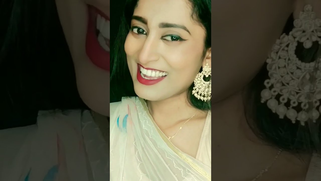 O Soniya Shorts | Bipu Biswas | Ishq Hai Tumse | Udit Narayan & Alka Yagnik