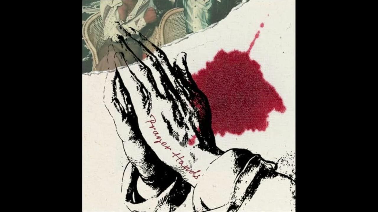 DJ Premier & Roc Marciano - Prayer Hands DJ Premier & Roc Marciano - Prayer Hands