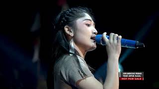 REMBULAN RESA LAWANGSEWU MANHATTAN LAMBADONG BANJARSARI GABUS PATI
