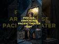 POV: U.S. Army Nurse, Pacific Theater 1944 World War 2