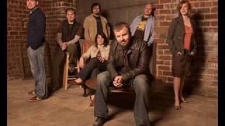 Watch Casting Crowns Fear video