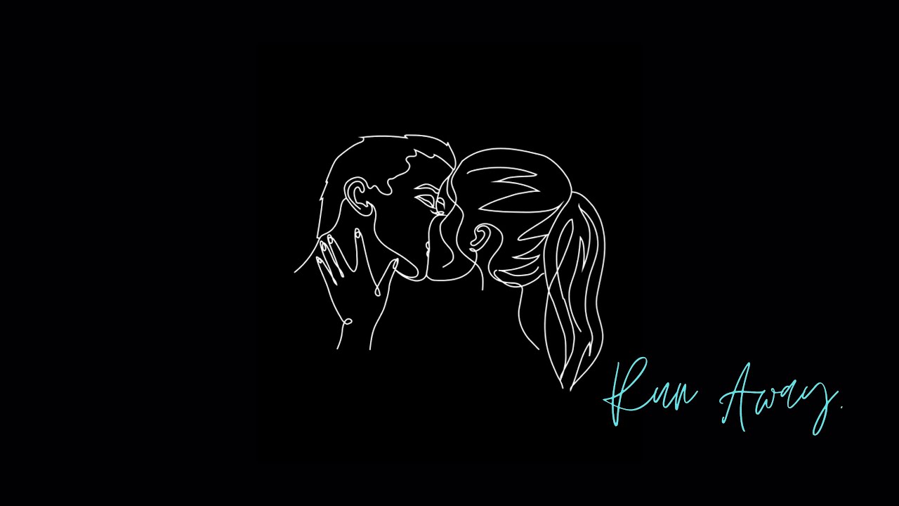 [FREE] Phora Type Beat 2020 - "Run Away" (w/HOOK)