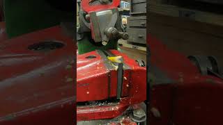 How To Sharpen A Pencil.