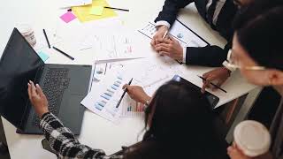 Unlock Your Business Potential with BOND  | Strategic Management Solutions Unlock Business Productivity With Barrett Business Services Expert Solutions Services