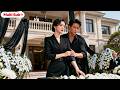 【Multi Sub】At the Memorial Service, She Discovered Her Husband&rsquo;s Darkest Secret