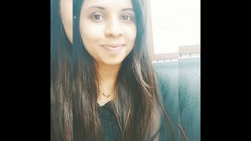 12th CBSE board exam results | big announcement| CBSE board exam 2021 |