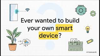 Watch This Before Building an ESP32-CAM Project!