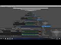 OBS best Mic setting Noise Suppression and Noise Gate (for me)
