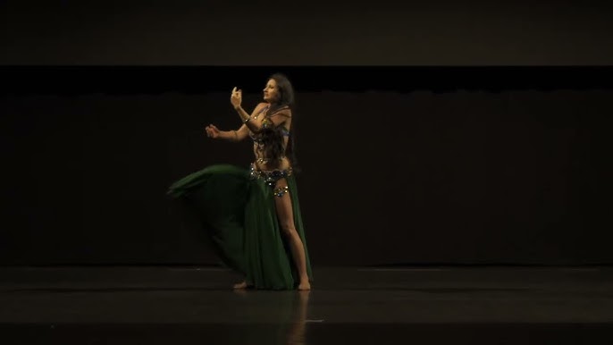 Annabet va Luqo jinsiy fanfik Rossiya kasalxonasida shifokor kabinetida porno