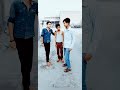 comedy video hay chak chakhe tu