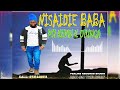 NISAIDIE BABA BY PST KEVIN K OTUNGA OFFICIAL AUDIO