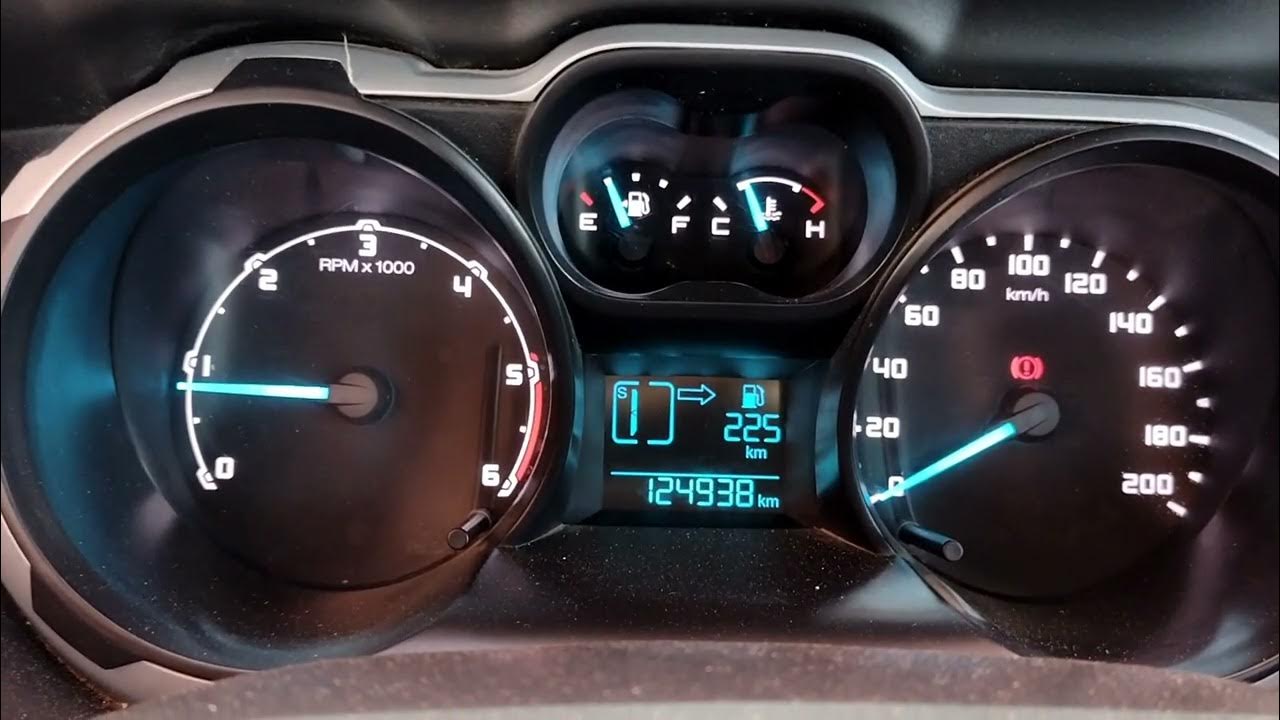 Transmission no shifting,up down shift circuit.DTC P0815 P0816 P0826