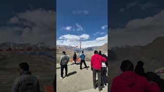 ##viralvideo #highlights #viralshort #kaza #spitivalley #chichambridge #langza #komic #shimlatour