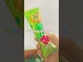 Random Short Vlog🪄🧸❄️#foryou #minivlog #saniansvibes