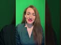 Я выбираю жизнь и созидание #shorts