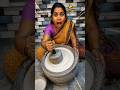 ஓட்டல்ல சாப்பாடு கேட்டது குத்தமா.. 😲🤣#funnyshorts #hotelfun #puthuideas