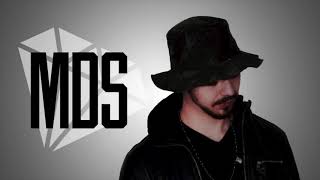DJ TOPO - MDS (FUNK REMIX)