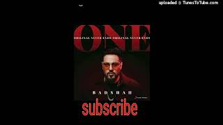 Kya Kehte Ho - Badshah (DJpahat.Com)tare pahat channa