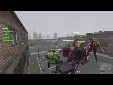 TÉLÉCHARGER H1Z1 JUST SURVIVE SURVIVE TÉLÉCHARGER H1Z1 JUST