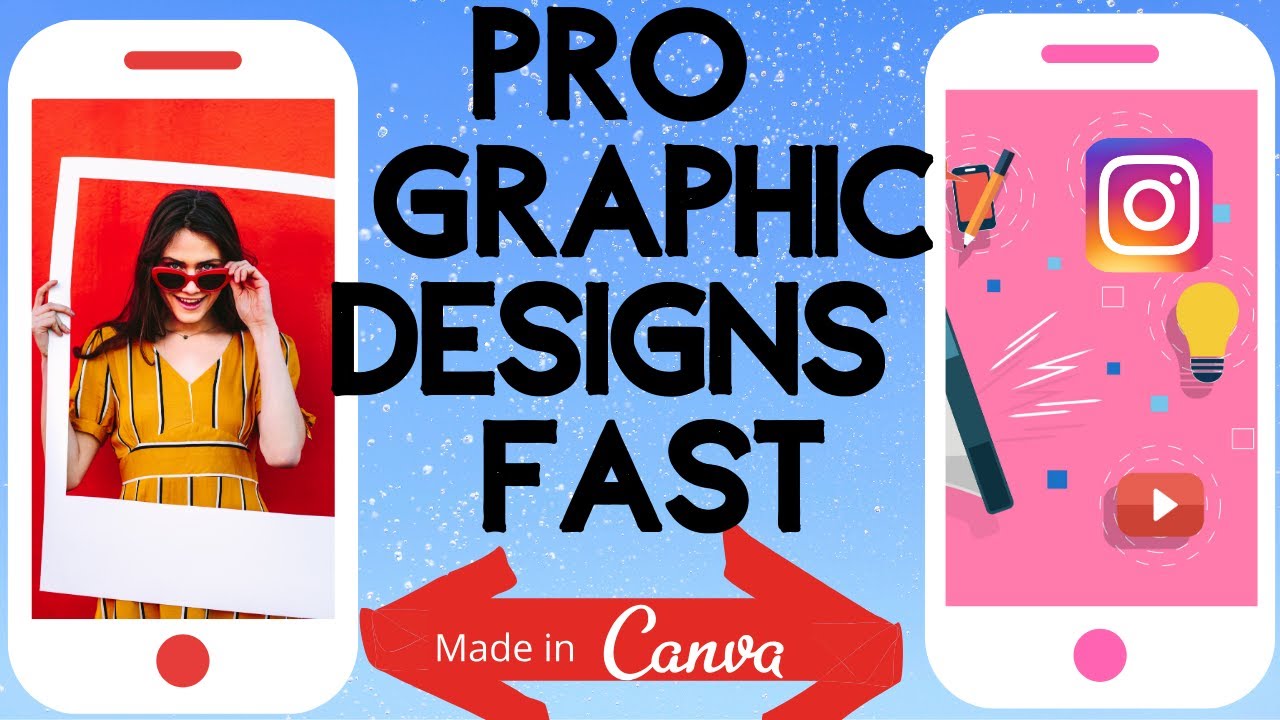 how to download canva picture to picture on phone