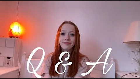 Did Amybeth McNulty teeth?