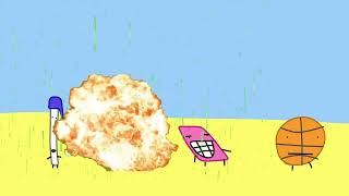 Tpot 5 & 7 But Its So Awful But I Replaced The Fsbc Sfx With The Ed Sfx Post