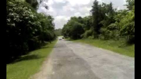 C:\Documents and Settings\Admin\Desktop\New Folder (2)\me in scooter at mythone root.mp4