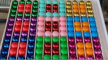 13minutes everyday to sharp your brain, #pUZZLEbALL #challenge #gameplay #challengevideo