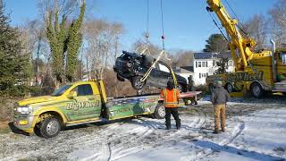 BIG WHEEL TOWING 3