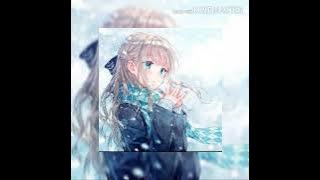 l. Should.   Have.  Known-Nathan. Pelupessy