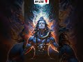 #one like for mahakal#love #shivtandav #music#shorts#please support 🙏🙏🙏🙏👍👍👍👍👏👏🤏🤌💪👌👌👌🤌🤌🤏🤌🤌🤌🤌🤏🤏