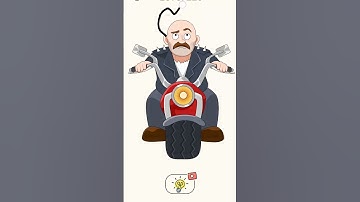 Dop- 4(level-212 offline Android phone game ios solutions)#trending #viral #gameplay #new #shorts