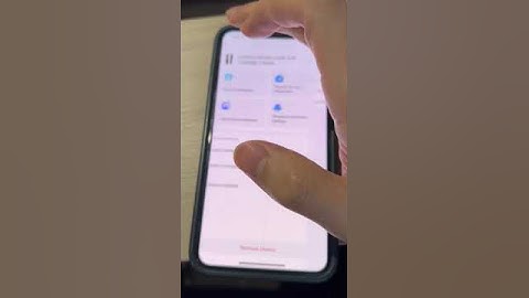 How to check Virtual ID and how to do firmware Update for TUYA