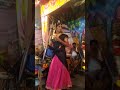 Kaniganapalli Sasuvula Chinnama Drama 