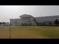 Amity University Raipur Others(2) Amity University Raipur Others(2)
